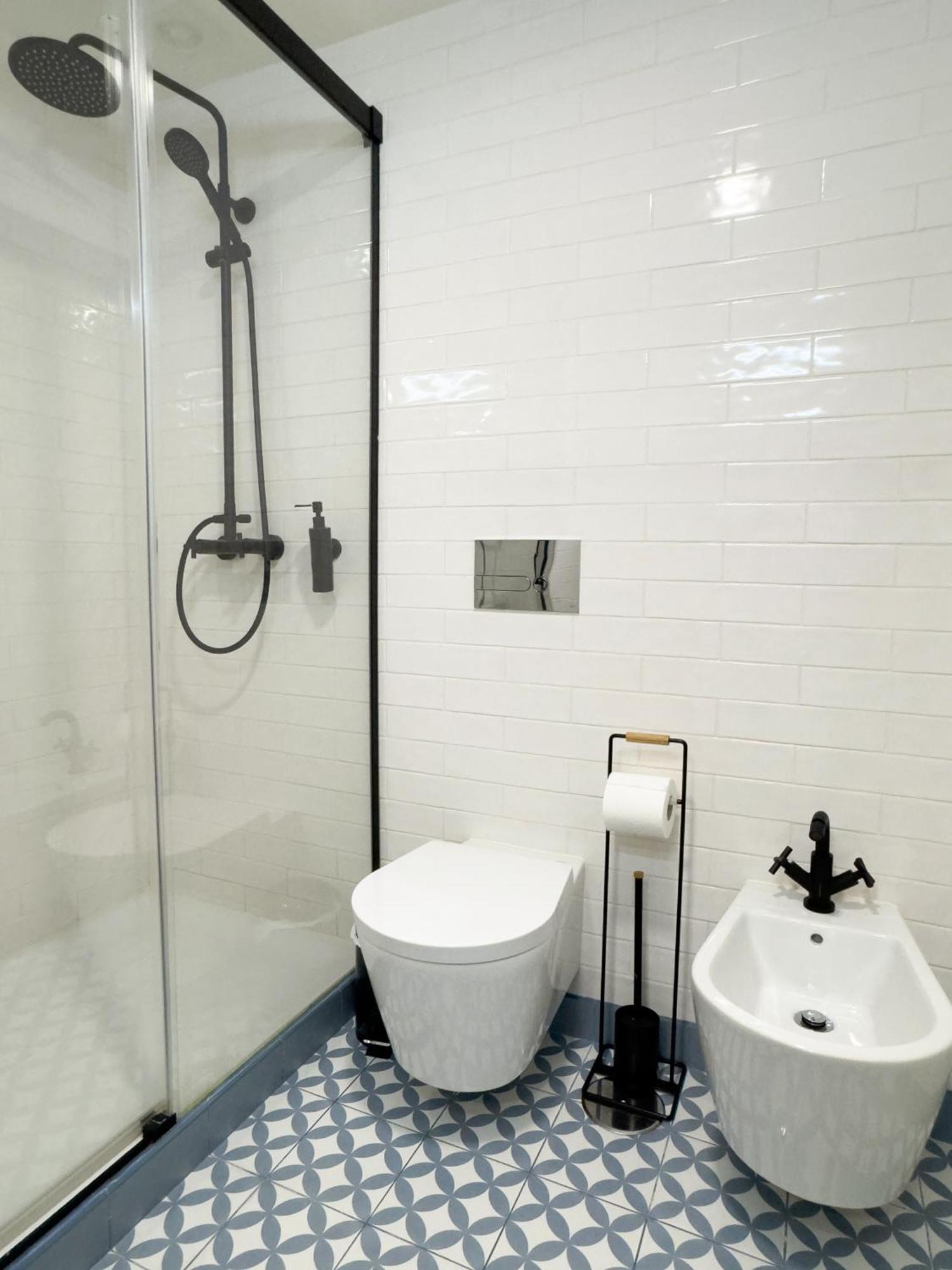 Apartment Largo Da Oliveira